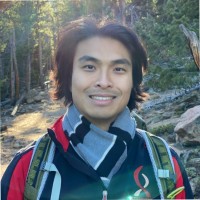 Nova AI Employee Henry Li's profile photo