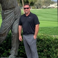 Brandon Lower Email & Phone Number