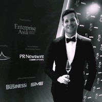 Damien Michelini Email & Phone Number
