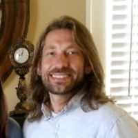 Jacob Blankenship Email & Phone Number