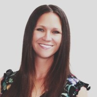 Katelyn Mull Email & Phone Number