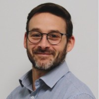 AELP Employee Paul Stannard's profile photo