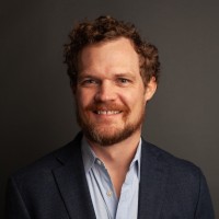 Apartment List Employee Eric Dawson's profile photo