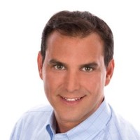 Bridgepointe Technologies Employee Joseph Alfano's profile photo