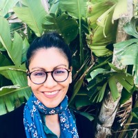 Vianney Luis Quero Email