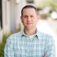 Brett Lantz Email & Phone Number