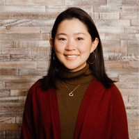 Christina Cong Email & Phone Number
