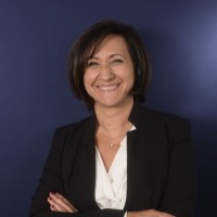 HexaDone Employee Valérie Atlani's profile photo