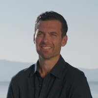 Promise Employee Evan Dreyer's profile photo