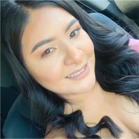 Diamond Electronics Employee Elia Peña's profile photo