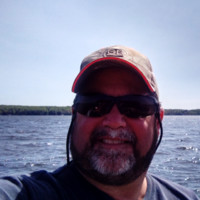 Pacon Corporation Employee Greg Jahnke's profile photo