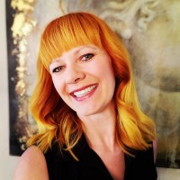 Aloxxi International Employee Robertina Martinez's profile photo