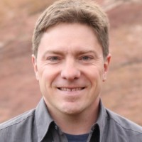 Clear Comfort Water Employee Drew Schoenster's profile photo