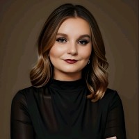 Native Navigation Employee Kayla Mendoza's profile photo