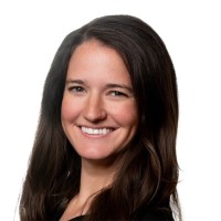 Courtney Haddick Email & Phone Number