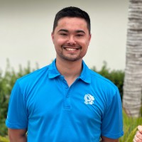 VENZA Employee Nathan Brown's profile photo
