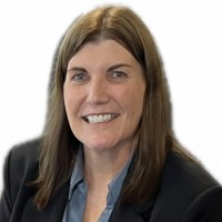 Golem Media GmbH Employee Julie L.'s profile photo