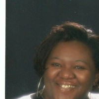 Margaritaville Restaurant & Casino Biloxi Employee Lashail Stewart's profile photo