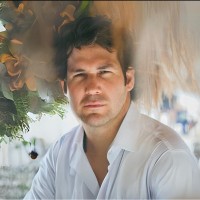 NR artistas Employee Noe Ramírez Ontiveros's profile photo
