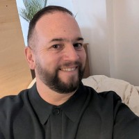 Richard Corbett Email & Phone Number