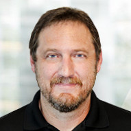 West-Com Employee Bryan McFarlane's profile photo