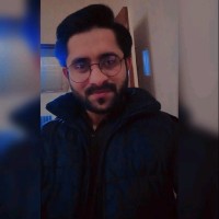 Abubaker Sukhera Email