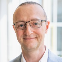 Volg Konsumwaren AG Employee Denis Contessi's profile photo