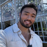 Code Group Employee Thiago Kuniwake's profile photo