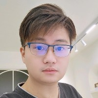 Jason Yu Email