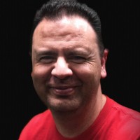 David Weekley Homes Employee Eric Collins's profile photo