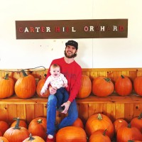 Mike Prindiville Email & Phone Number
