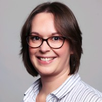 Vensolair Employee Laure Suteau's profile photo