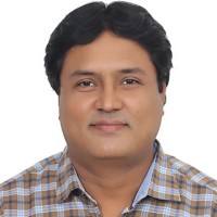 Jignesh Bhatt Email & Phone Number