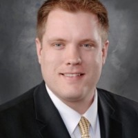 Kish Bank Employee Jason Cunningham's profile photo