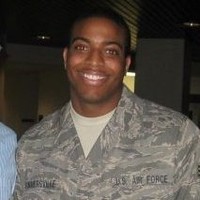 Kristopher Sommersville Email & Phone Number