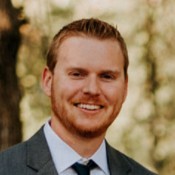 Travis Johnston Email & Phone Number