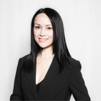 Vanessa Lee Email & Phone Number