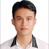 Newtecons Employee Tran Hoai's profile photo