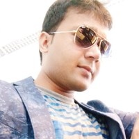 BSEtec Employee Akash Kesarwani's profile photo