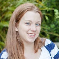Lindsay Sanders Email & Phone Number