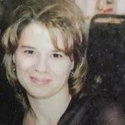 ORTC, LLC Employee Amy Schlindwein's profile photo