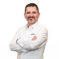CariAI Employee Héctor Leonardo Bolaños Muñoz's profile photo