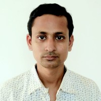 Narayan Ghosh Email