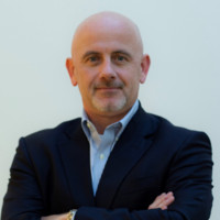 Withum Employee Patrick Walsh's profile photo