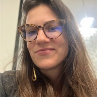 Pace CCS Employee Paula Bormann's profile photo