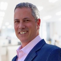 Eclypses Employee Daniel Lemoine's profile photo