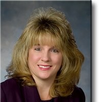 Susan Armbruster Email & Phone Number