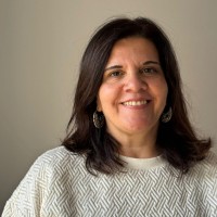 Ackcent Cybersecurity Employee Sandra Cascallana's profile photo