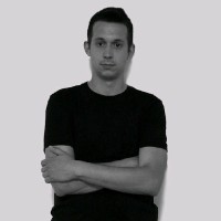 Aleksandar Popović Email