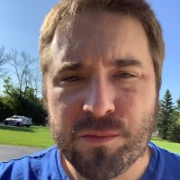 Kevin Dee Email & Phone Number
